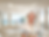 Untitled design (29).png