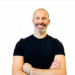 Emanuele Valente.png
