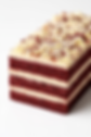 Cakes.png