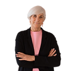 Barbara Zebellin.png