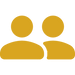 share.png