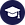 graduate-hat.png