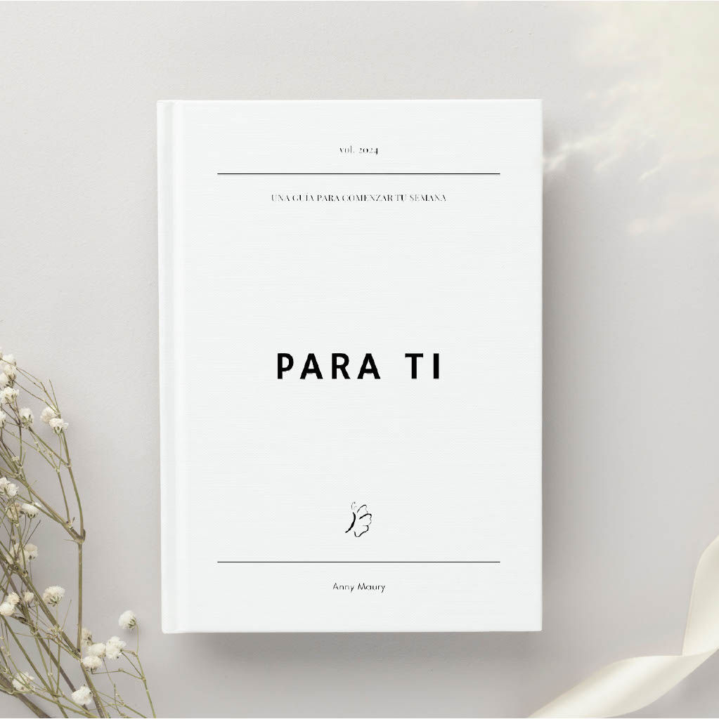PARA TI