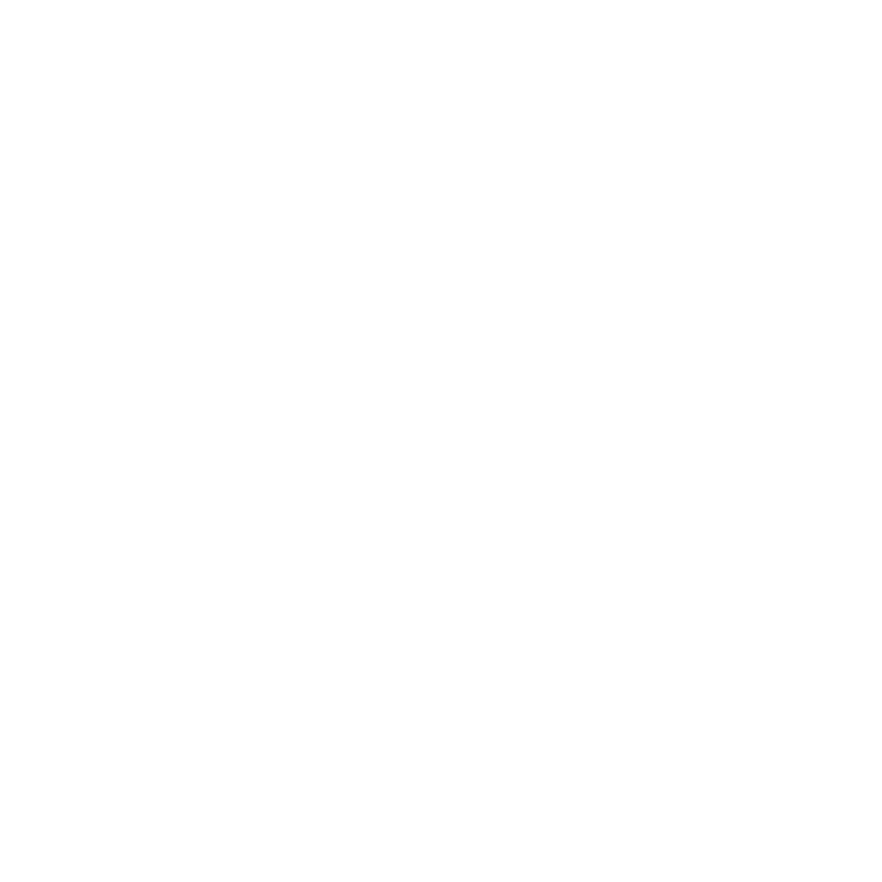 social media highlight-19.png