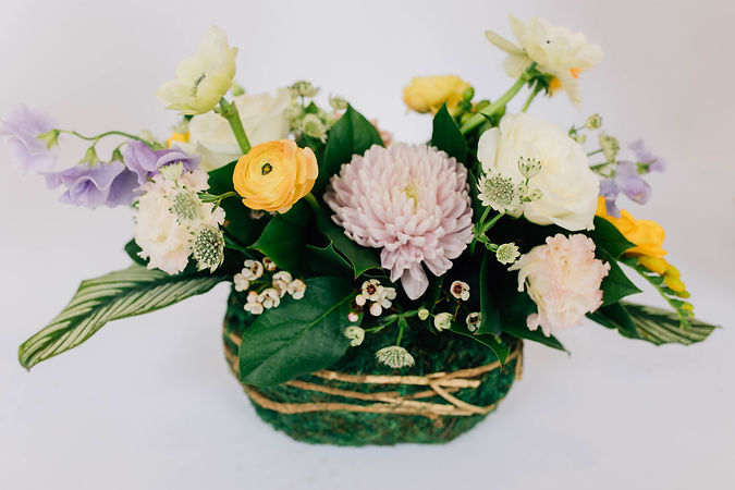 easter arrangement.jpg
