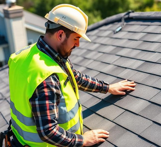 roofer-working-CuLEmdkT.jpg