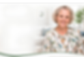 Untitled design (2).png