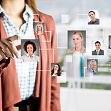 woman-selecting-pictures-people.jpg