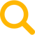 magnifying-glass.png
