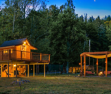 Grayson HQ _ OASIS.jpg