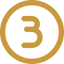 circle-3.png