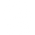recommendation.png