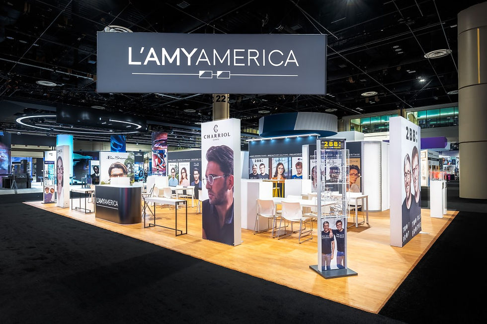 trade-show-exhibit
