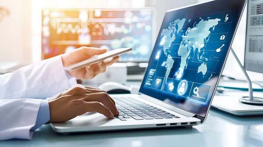 digital_healthcare_technology_global_telemedicine_monitoring_laptop.jpg