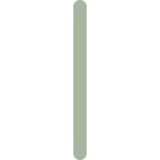 remove (2).png