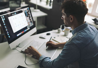 person-front-computer-working-html.jpg