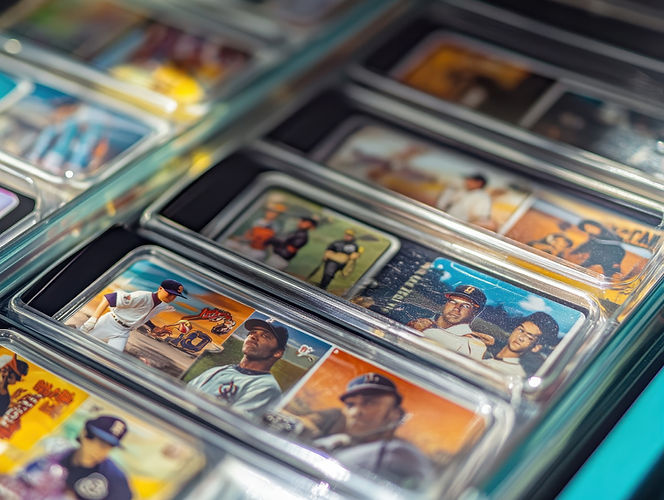 collectors_edition_baseball_cards_organized_protective_binder.jpg