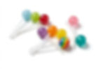 Gemini_Generated_Image_7es47t7es47t7es4_edited.jpg
