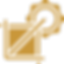 crop.png