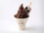 Image 16.jpeg