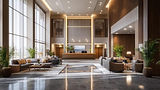 modern-hotel-lobby-interior-design_1112179-12543.jpg