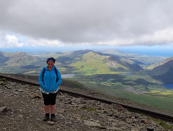 snowdon.jpeg