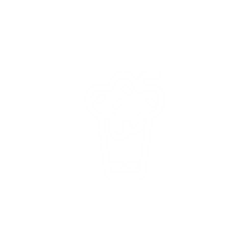 social media highlight-66.png