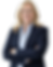 Untitled design (4).png
