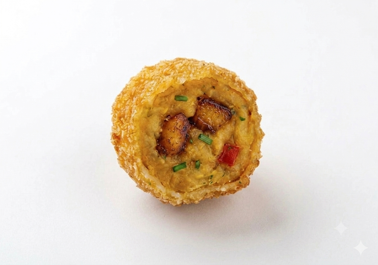 Plantain Ball.png