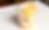 Gemini_Generated_Image_18o4eq18o4eq18o4.png