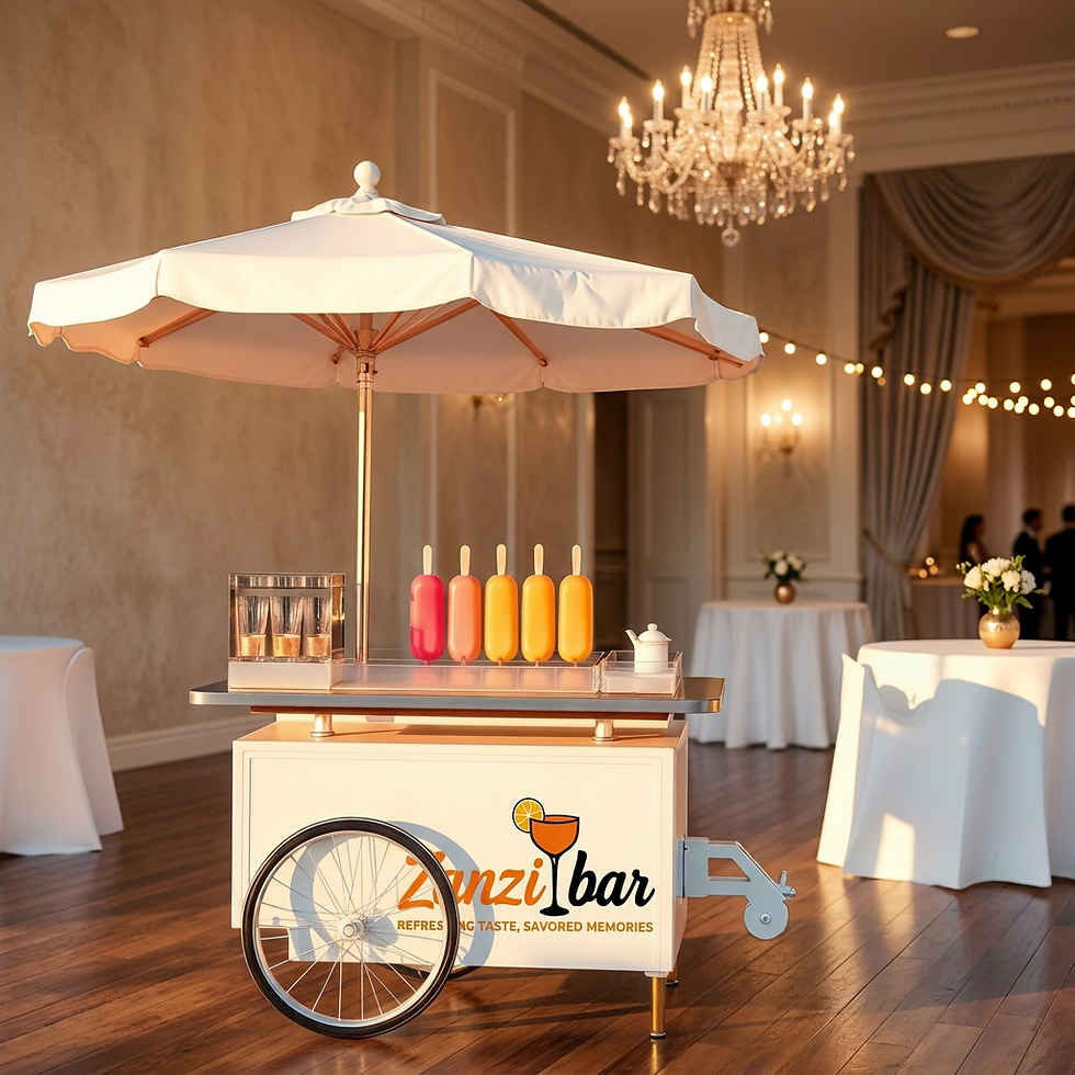 zanzibar-cart.jpg
