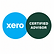 Xeroc.png