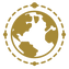 global-business.png