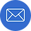 email (2).png