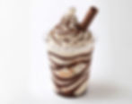 Vamilla Mikshake_edited.jpg