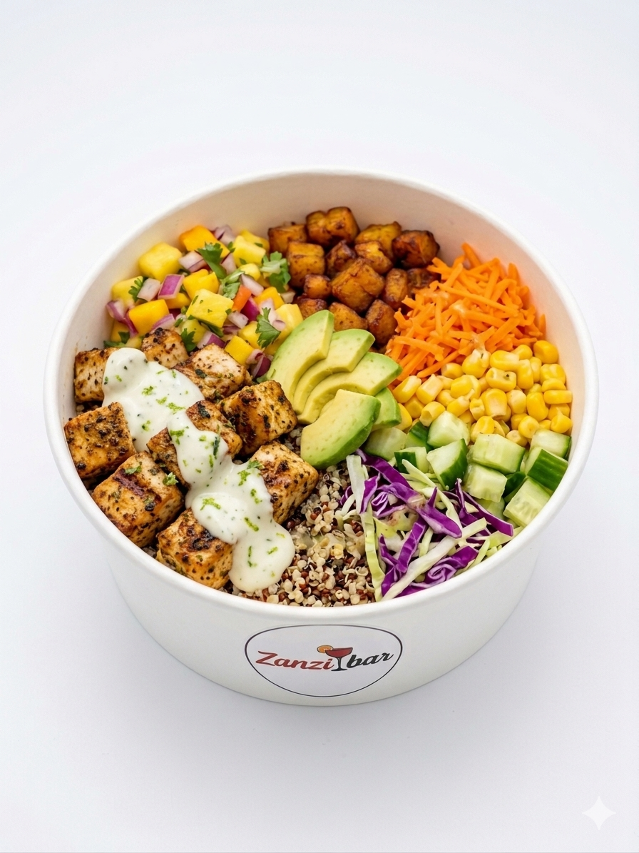Grilled Fish Rice Bowl.png
