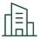 office.png