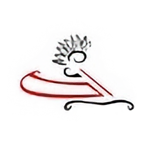 Untitled design (2)_edited.png