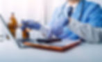 double_exposure_technology_healthcare_medicine_concept_two_doctors.jpg