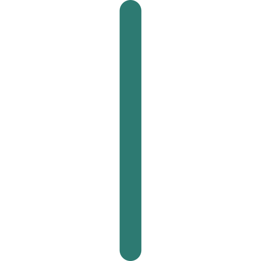 remove (1)_edited.png