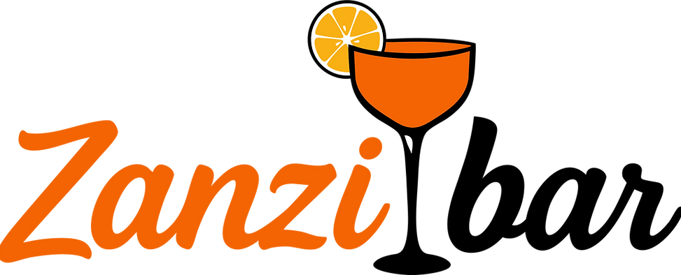 Logo 2 - PNG.png