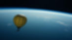 imgi_3_stratosphere-balloon--KS28PAv.jpg