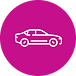 sedan.png
