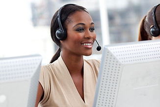 bigstock-Female-Customer-Service-Agent-6697934.jpg
