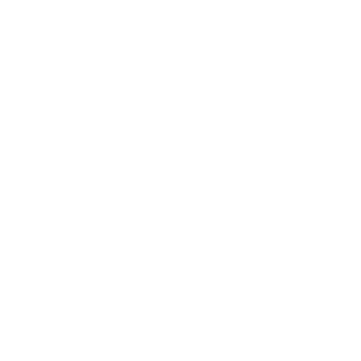 check_1828519 (1).png