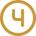 circle-4.png