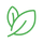 leaves (1).png
