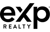 EXP-Black-square.png
