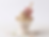 877d1c83-0418-408c-8d46-d7f3213d6ac7.png