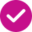 checked (3).png